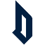 goduquesne.com