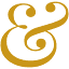 gold-und-co.com