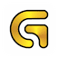 goldgranule.uz