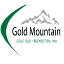 goldmountaingolf.com