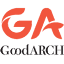goodarch2u.com.my