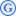goodfil.com