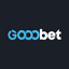 gooobet.com