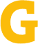 gopa.de