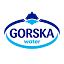 gorska.com.mk