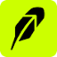 gothrive.com