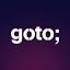 gotocon.com