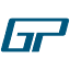 grampet.com