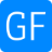 grandfamilies.org