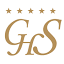 grandhotelsofia.bg