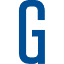 grassiadvisors.com