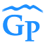 greekpeakproperties.com