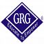 grgeducation.com