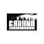 groundmediagroup.com