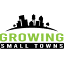 growingsmalltowns.org