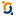 gruposifu.com