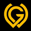 gutterworksservices.com