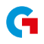 guyer.ch