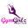 gymgirlz.com.au