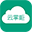 h5.360pms.com