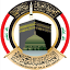 hajj.gov.iq
