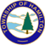 hamiltontownship.ca