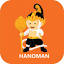 hanoman.id