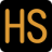 harrysacksioni.nl