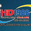 hd1988thai.com