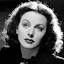 hedylamarr.com