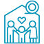 helpcreatefamilies.com