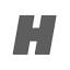 hicid.es