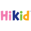 hikid.vn