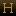 historichotelsthenandnow.com