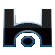 hngamers.com