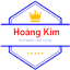 hoangkimalum.com