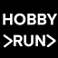 hobbyrun.com