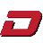 hockeysport.ru