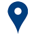 hollandroute.nl