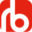 homeria.com
