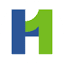 honest-1littleton.com