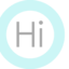 hopscotchinteractive.com
