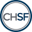 hospitalsanfernando.com