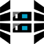 hostplay.com
