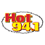 hot941.com