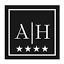 hotelavalon.eu