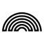 hotelbonalba.com