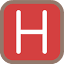 hothair.ru