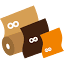 housoushi.com