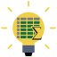 howtoexcel.org